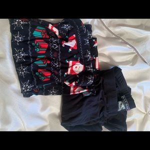 $3.00 each🔥 never worn leggings